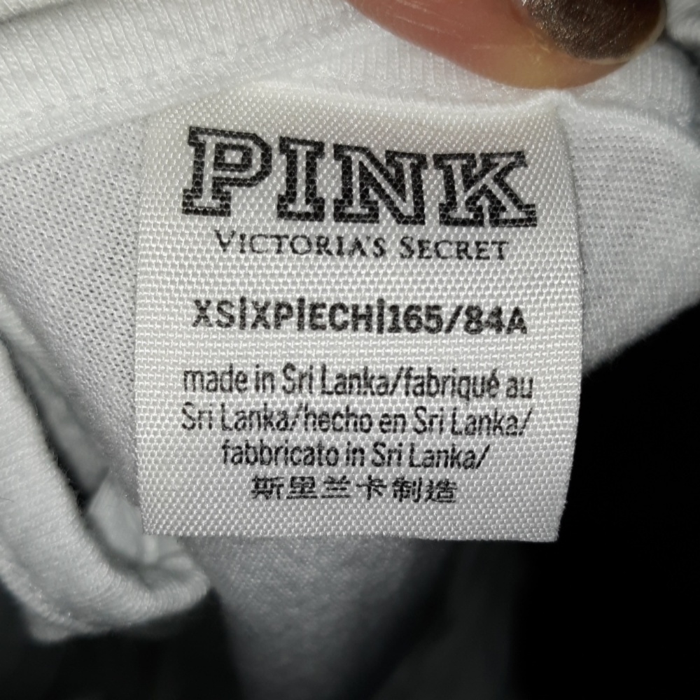 Shirt - Picture 4 of 4
